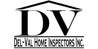 Delval Home Inspectors